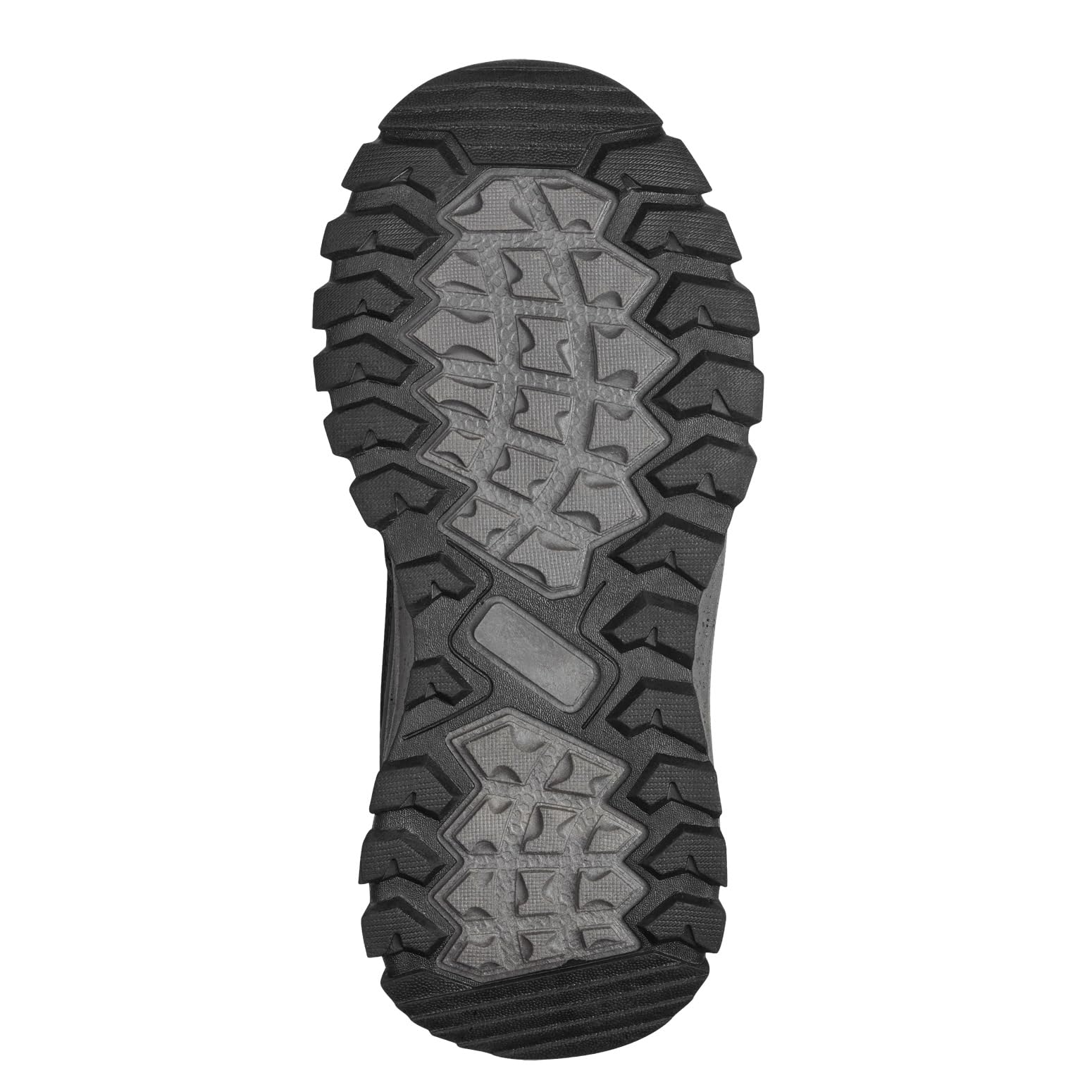 s.Oliver Junior 5-45301-43 Sneaker Schwarz 33 Leder