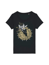 dna merch True Growth Aragon 1937 Langarmshirt