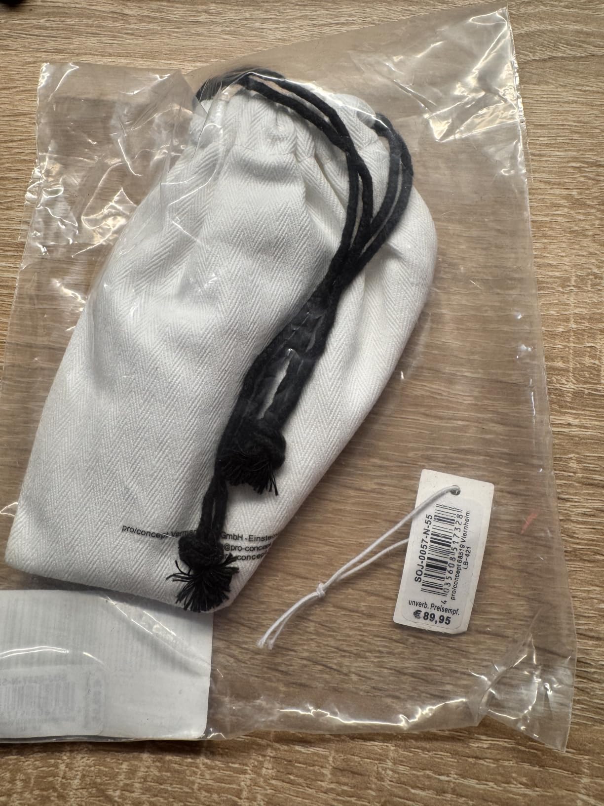 s.Oliver Königskette Halskette Armband Silber Edelstahl