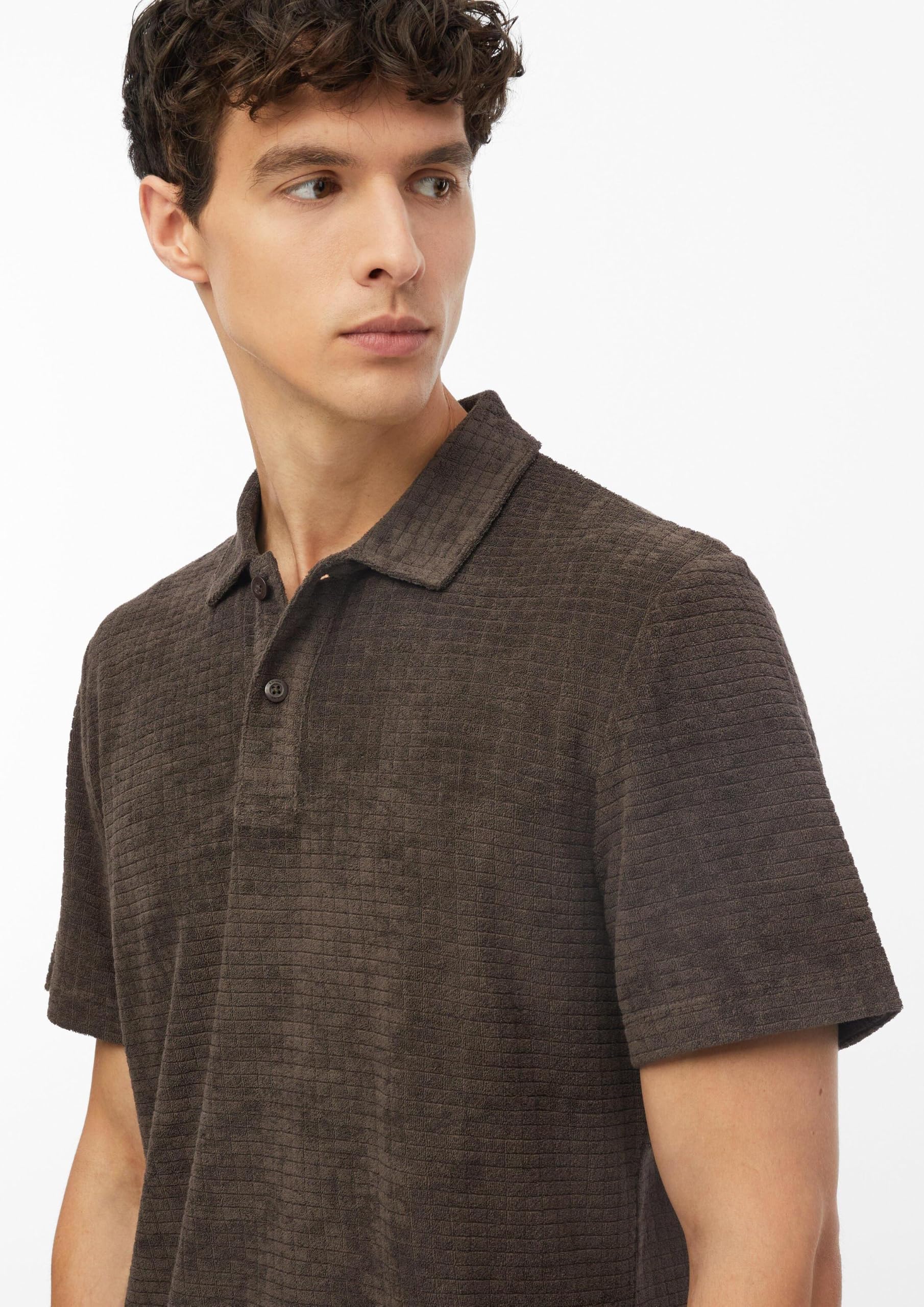 s.Oliver Junior 2181210 Poloshirt S kurzarm