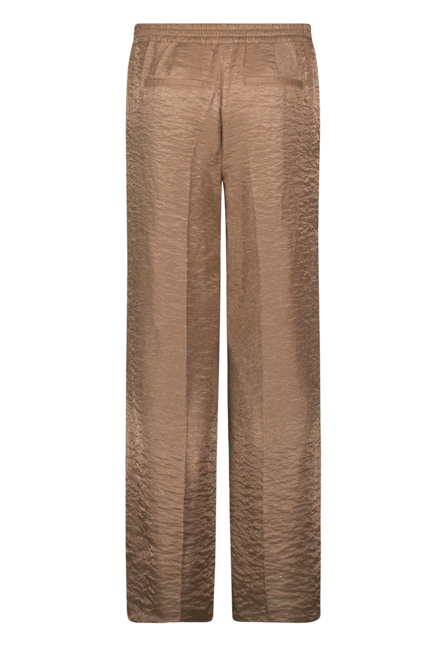 zero Hose Knittereffekt 30 Inch Gr.40 Mountain Trail