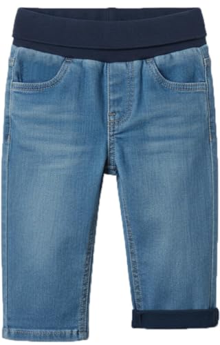 s.Oliver Red Label 2186582 Skinny Jeans Gr.62