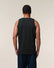 dna merch Carnival Against Capitalism Tanktop J18 Baumwolle