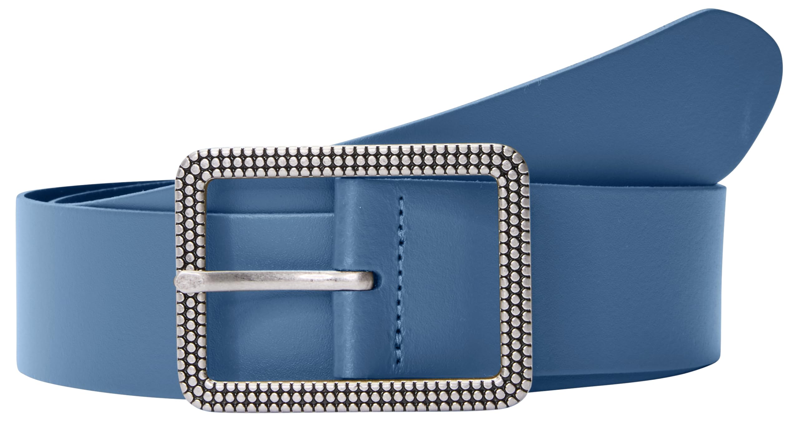 s.Oliver RED LABEL 2153240 Ledergürtel Größe 90 Damen