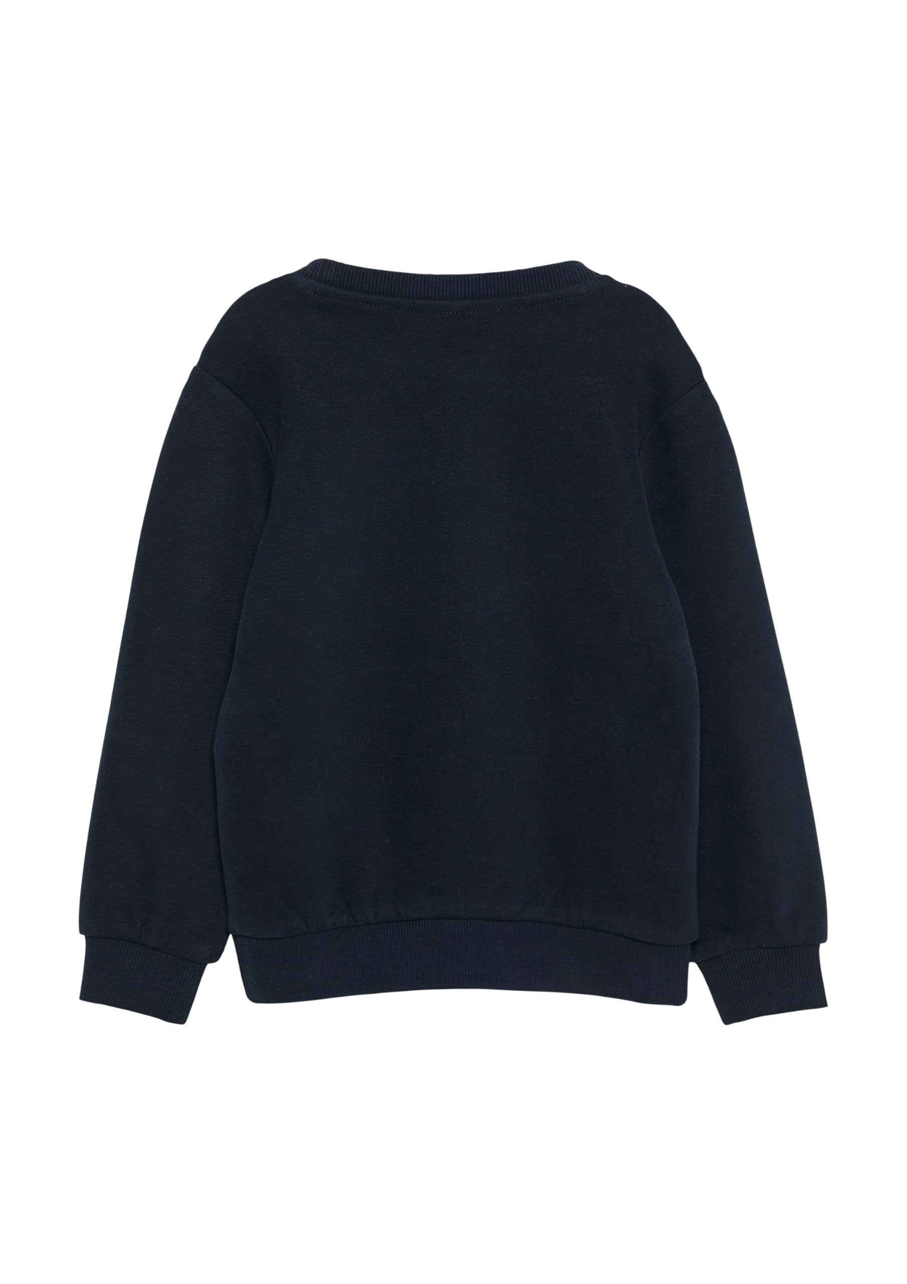 s.Oliver Junior 2156656 Sweatshirt Weihnachten Gr. 92-98