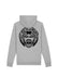 dna merch Voice of the Woman Hoodie für Damen