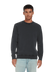 dna merch Hiroshima Nagasaki 1945 Sweatshirt Gedenken