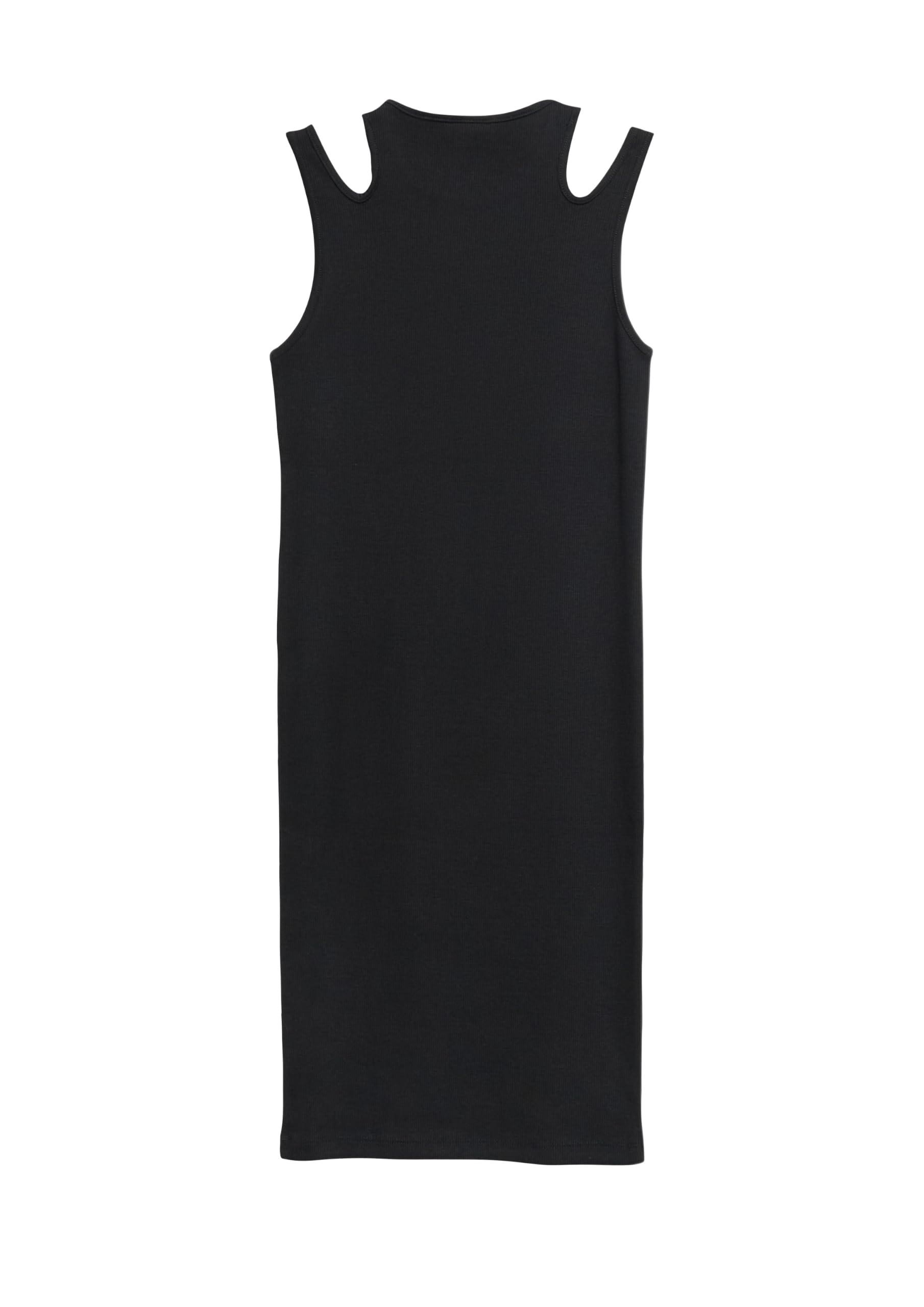 s.Oliver RED LABEL Rippkleid Cut-Out Gr. 140