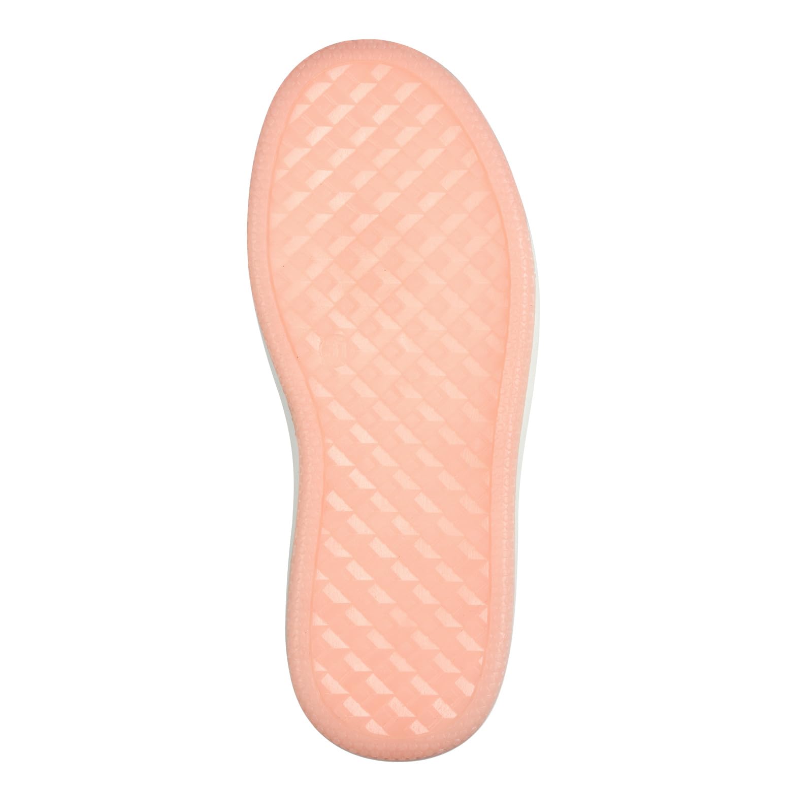 s.Oliver Sneaker Klett Gr. 31-39 Champagne