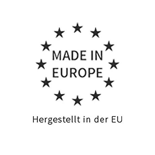 BEZLIT Jungen Hoodie mit Reißverschluss Grau 104