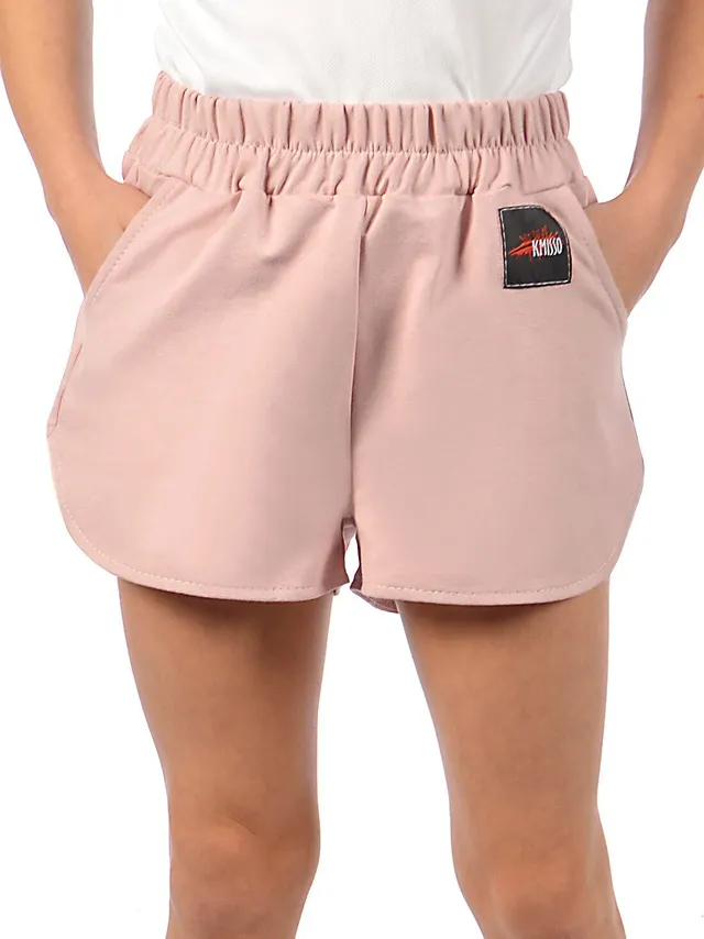 BEZLIT 30335 Shorts Mädchen Hot Pants Blumen