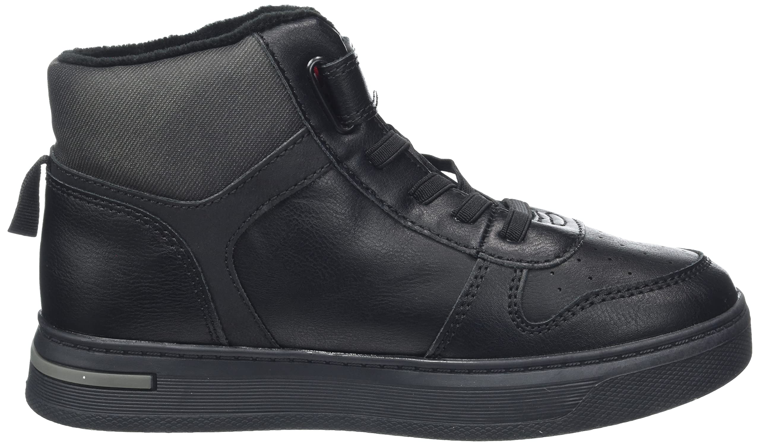 s.Oliver 5-5-45104-39 Sneaker Jungen Alltag