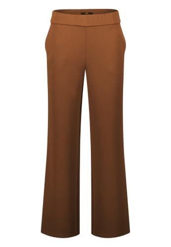zero Basic-Hose 7/8 Bright Tobacco Gr.40