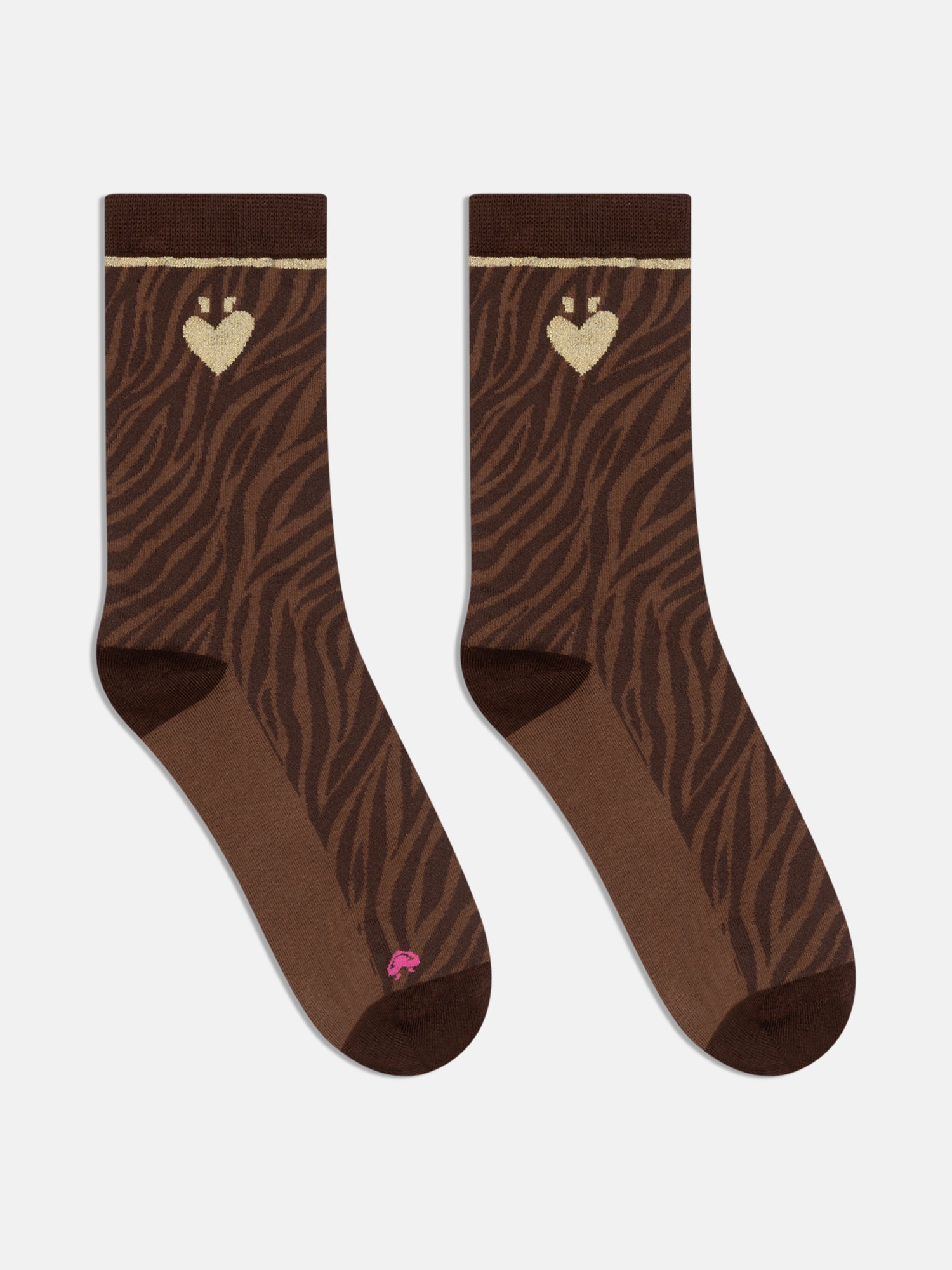 Lieblingsstück Zoe Socken 3er Pack Baumwolle