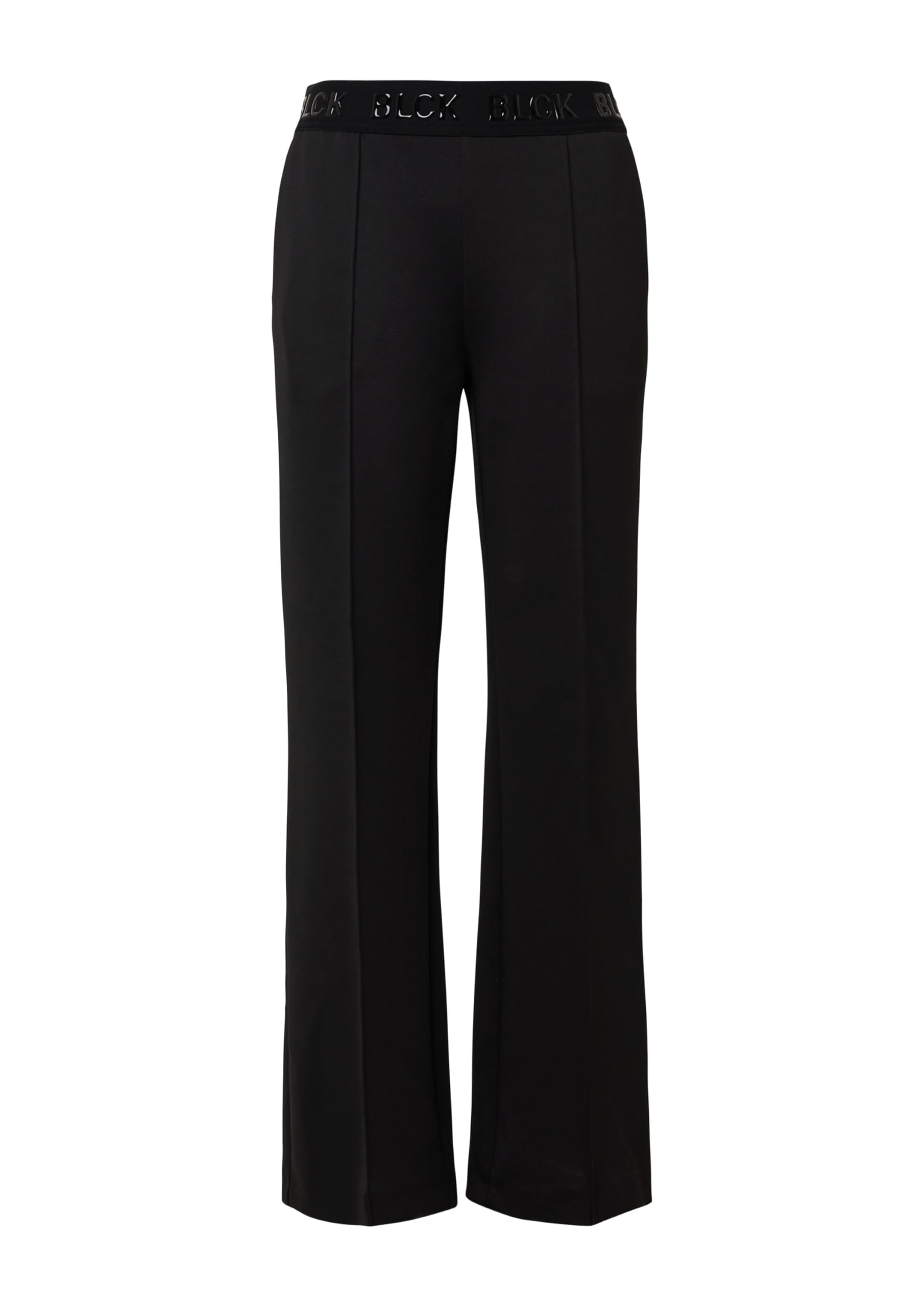 s.Oliver 2165453 Scuba Hose 44W Wide Leg Damen