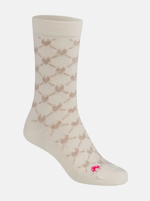 Lieblingsstück AudreyEP Socken 3er Pack Herz