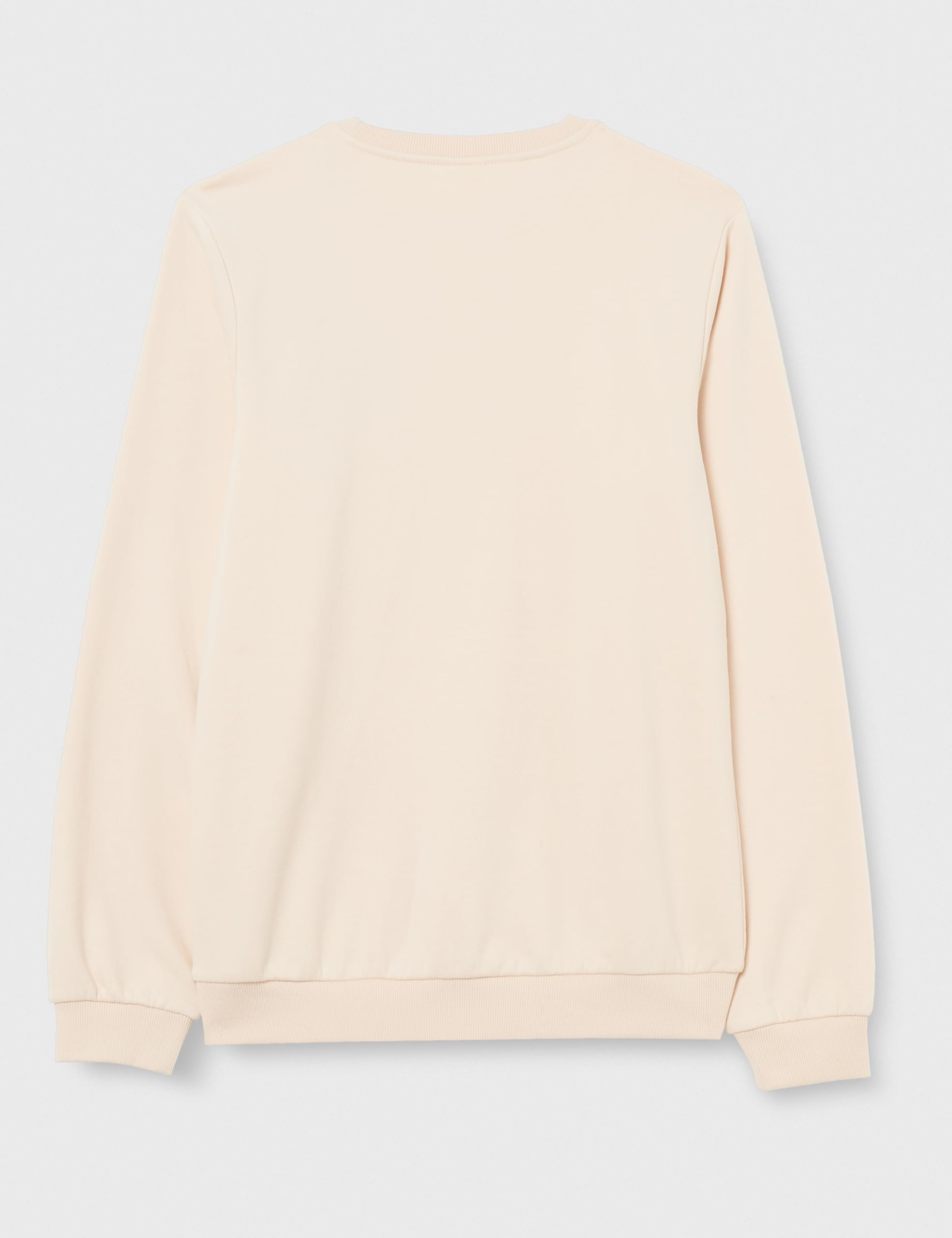 s.Oliver Junior Jungen Sweatshirt Langarm 152 Baumwolle