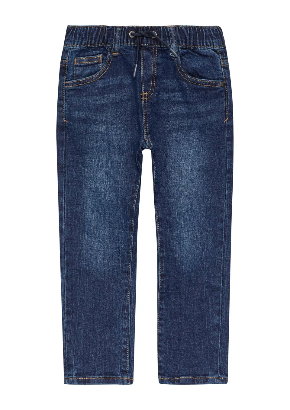 s.Oliver Pelle Jogpants Straight Leg Gr.62 Regular Fit