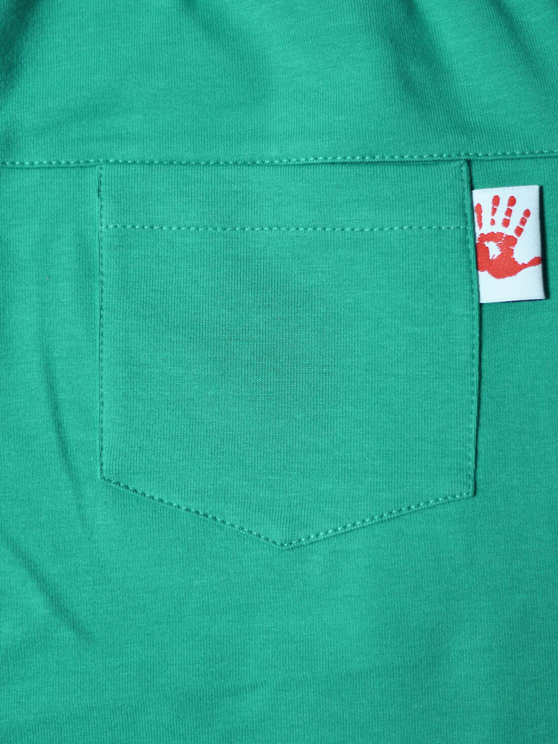 BEZLIT 30144 Stoffhose Jungen Sporthose Baumwolle