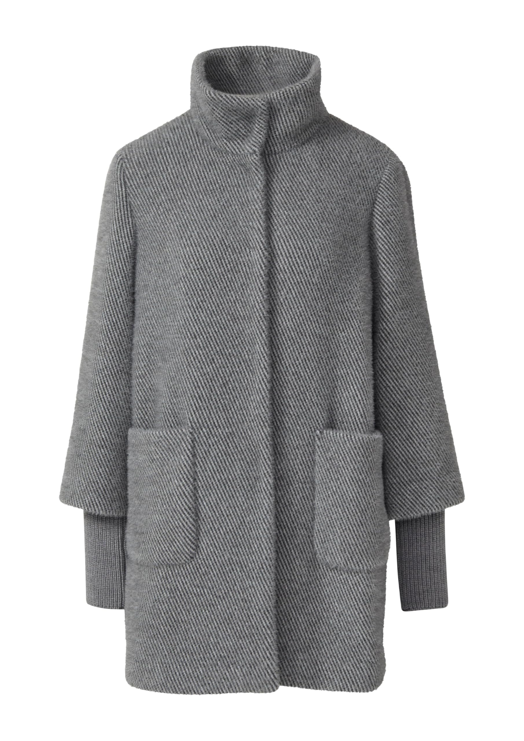 s.Oliver BLACK LABEL 2171596 Outdoor Jacke Damen