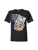 dna merch More Than 108 Paraguay 1959 T-Shirt unisex