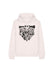 dna merch Carnival Against Capitalism Hoodie J18