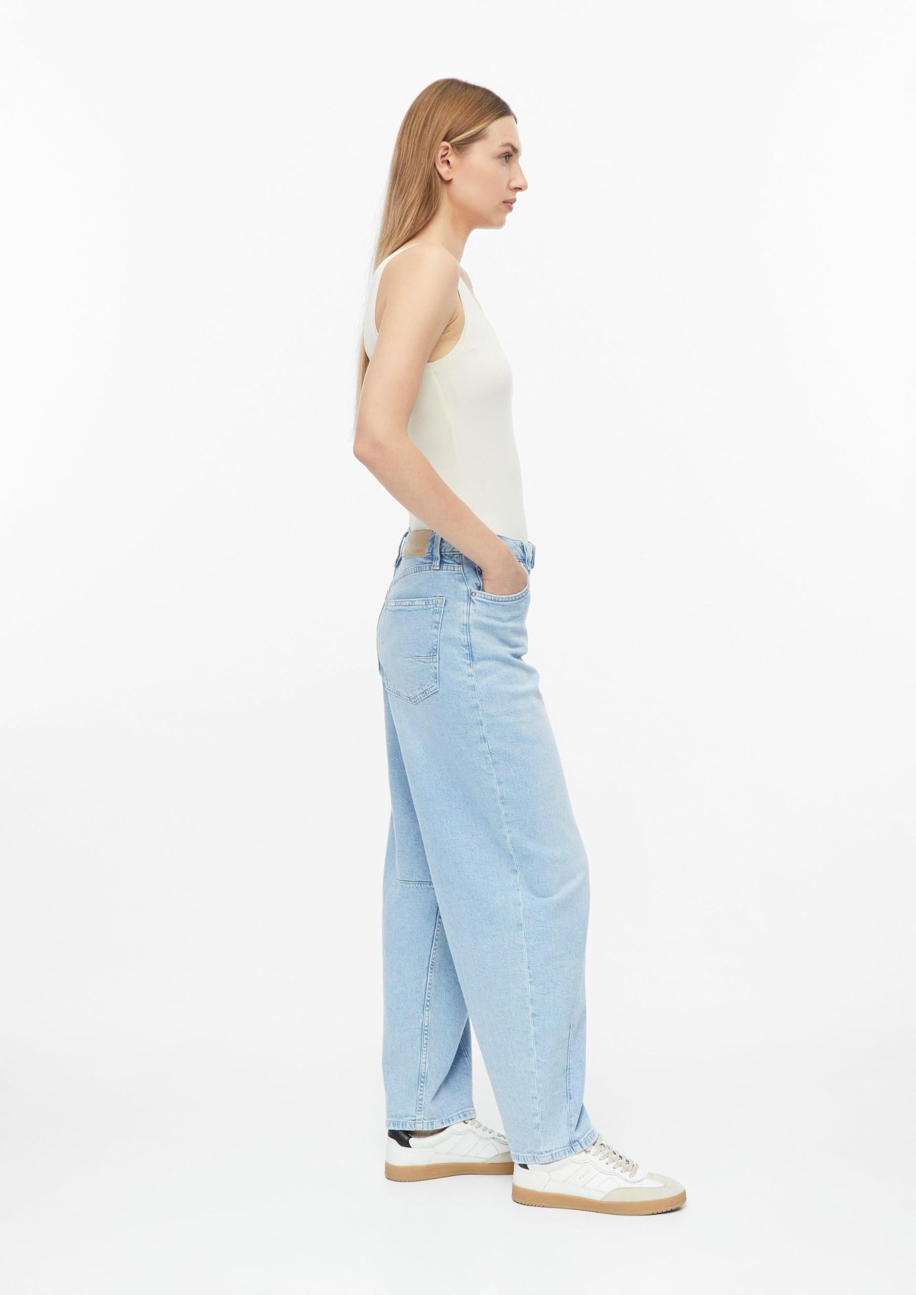 s.Oliver Top Slim Weiß ärmellos Tanktop
