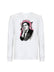 dna merch Frieda Belinfante Longsleeve Porträt