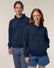 dna merch Football To The Footballers Hoodie Mai 1968