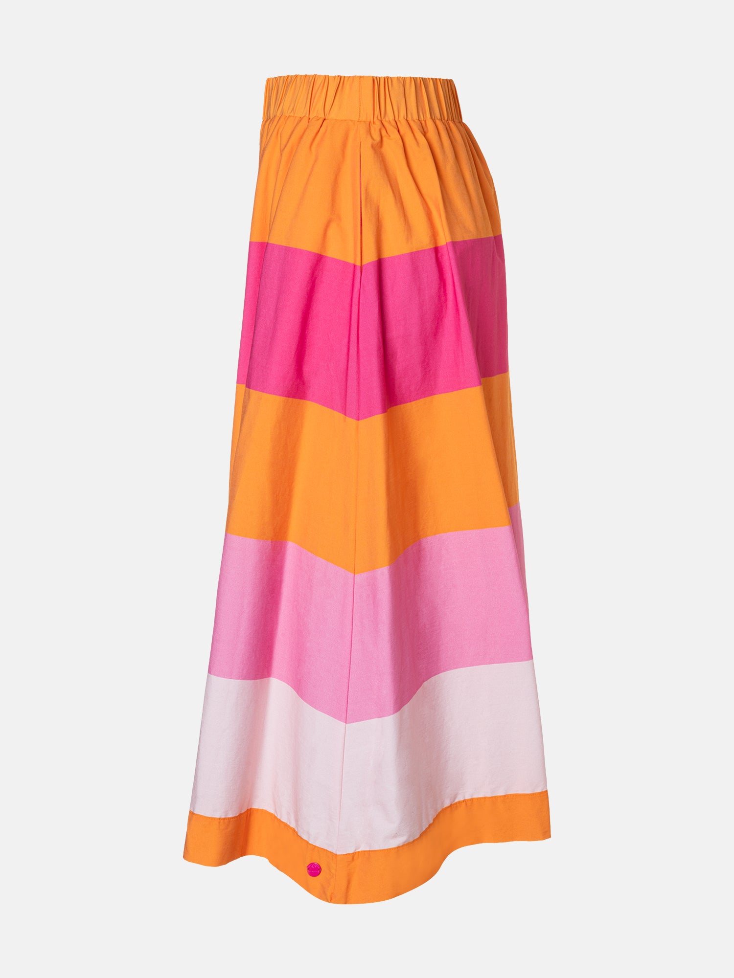 Lieblingsstück GinaL Rock Lovely pink Stretch