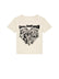dna merch Carnival Against Capitalism Damen T-Shirt Bio-Baumwolle