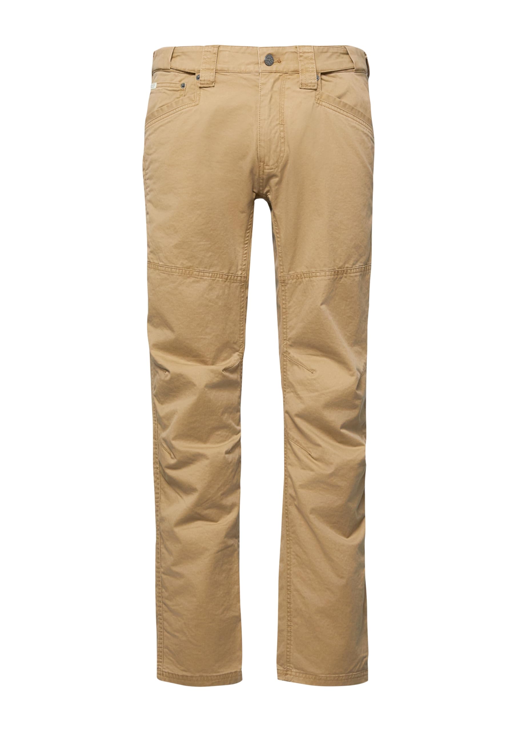s.Oliver Seattle Chino Worker-Style Größe L