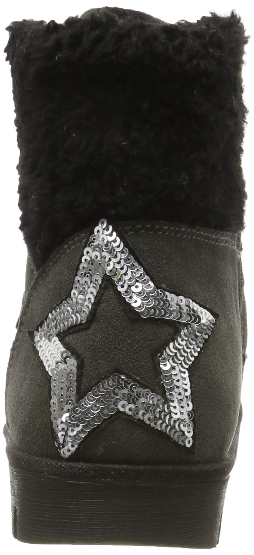 s.Oliver Red Label 5-5-46207-23 Stiefeletten Damen