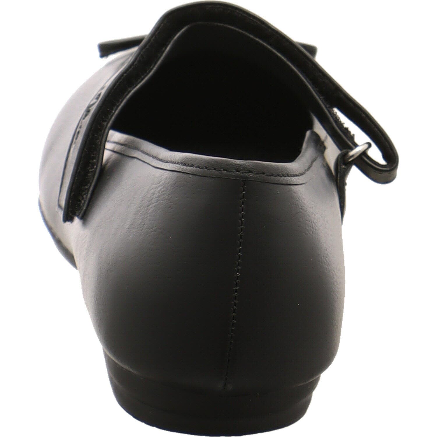 s.Oliver Junior 5-5-42400-44-001 Ballerinas schwarz 37