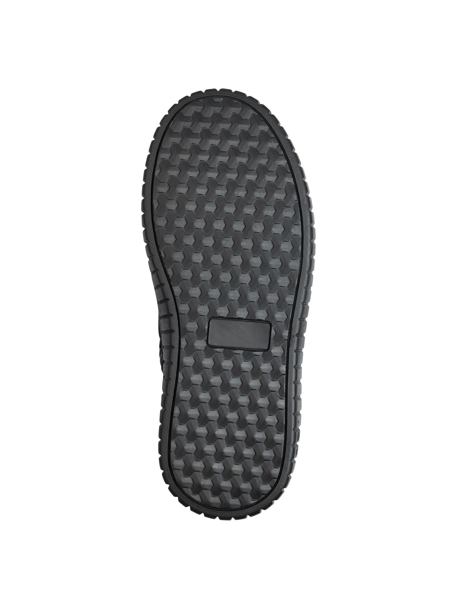 s.Oliver WL Boot 5-46302-43 Winterstiefel 32 Schwarz gefüttert