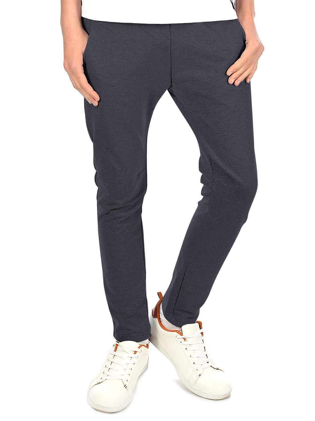 BEZLIT 30044 Jungen Freizeithose lang Baumwolle bequem
