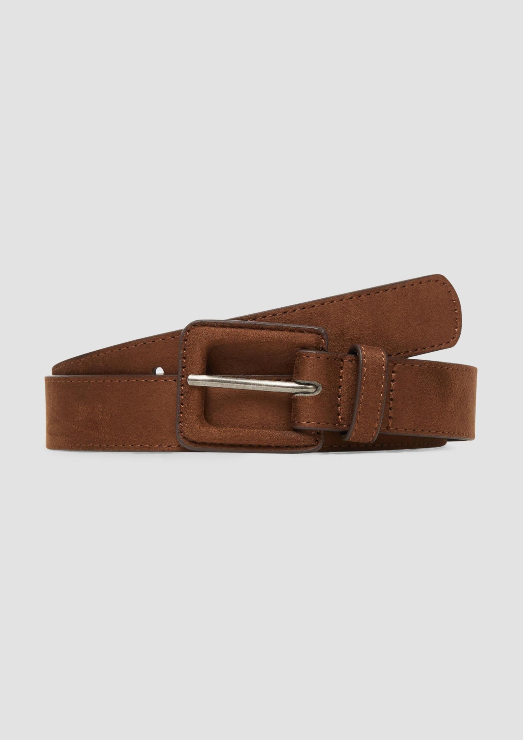 s.Oliver RED LABEL 2169669 Gürtel Damen