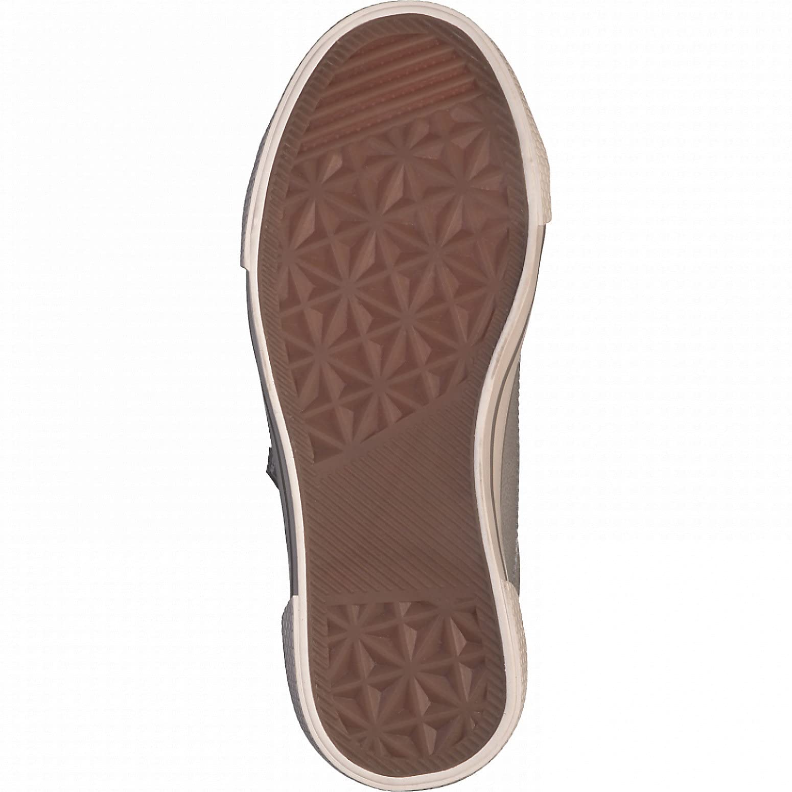 s.Oliver 5-5-43209-28 Mädchen Sneaker Gr. 37 bequem