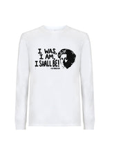 dna merch The Revolution Rosa Luxemburg Sweatshirt Zitat Baumwolle