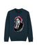dna merch Working Class Frieda Belinfante Sweatshirt Bio-Baumwolle