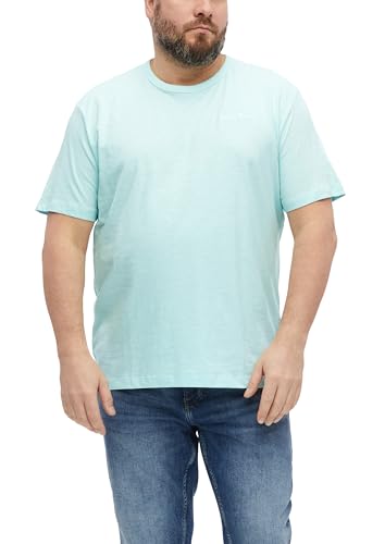 s.Oliver Frontprint Herren T-Shirt XXL 1er Pack