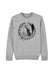 dna merch Greve Geral SP 1917 Damen Sweatshirt