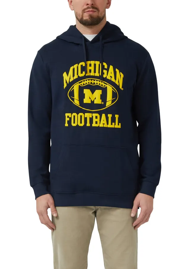 s.Oliver Red Label Kapuzen-Sweatshirt College XXL navy
