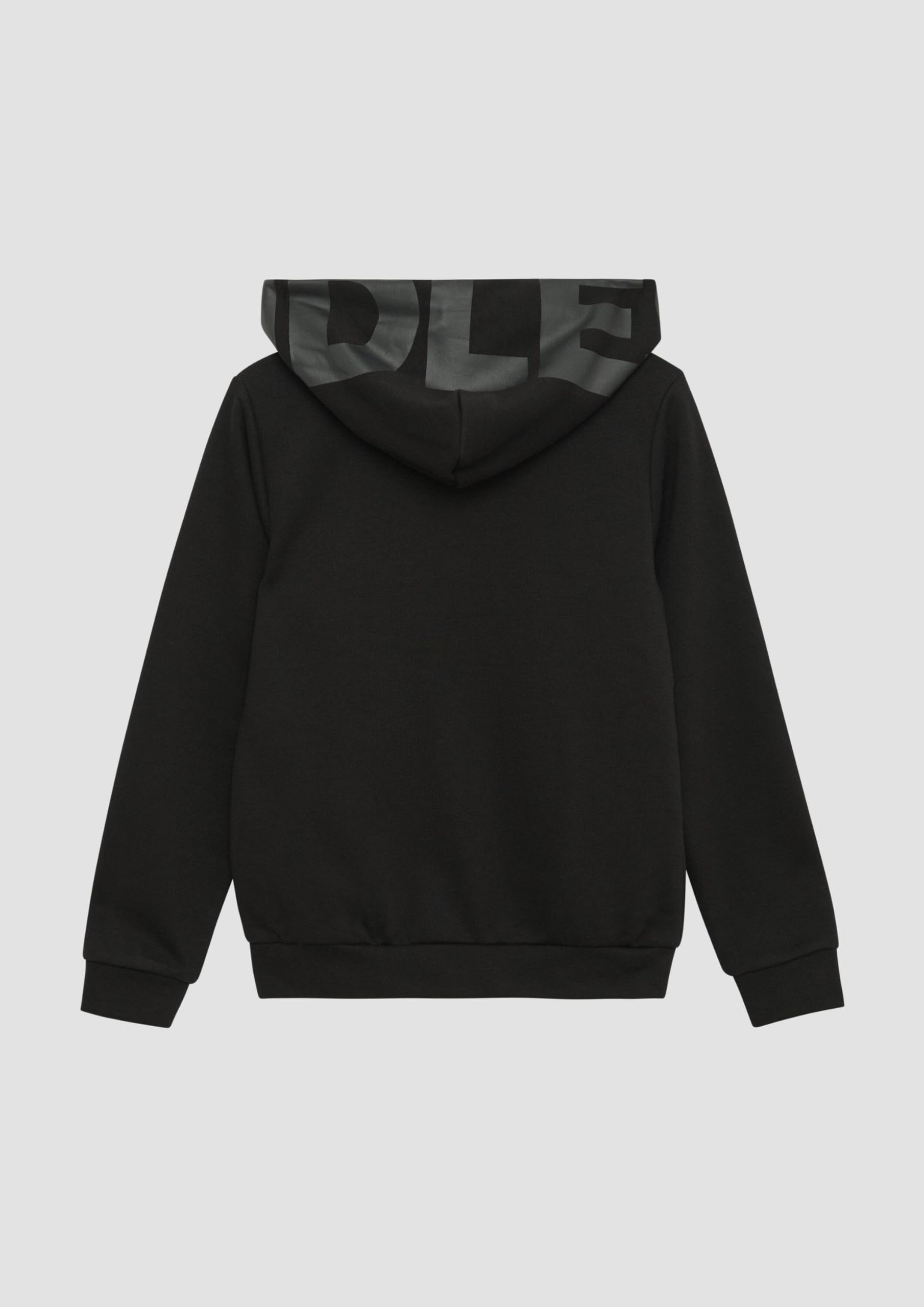 s.Oliver Junior Sweatshirt Kinder bequem