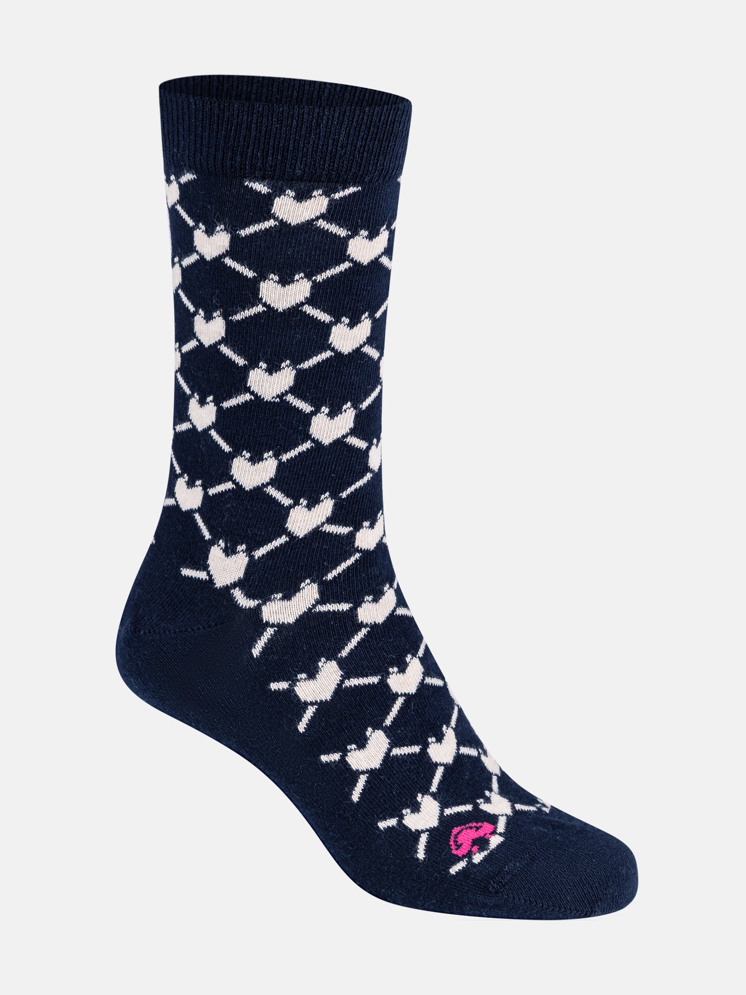 Lieblingsstück AudreyEP Socken 3er Pack Herz