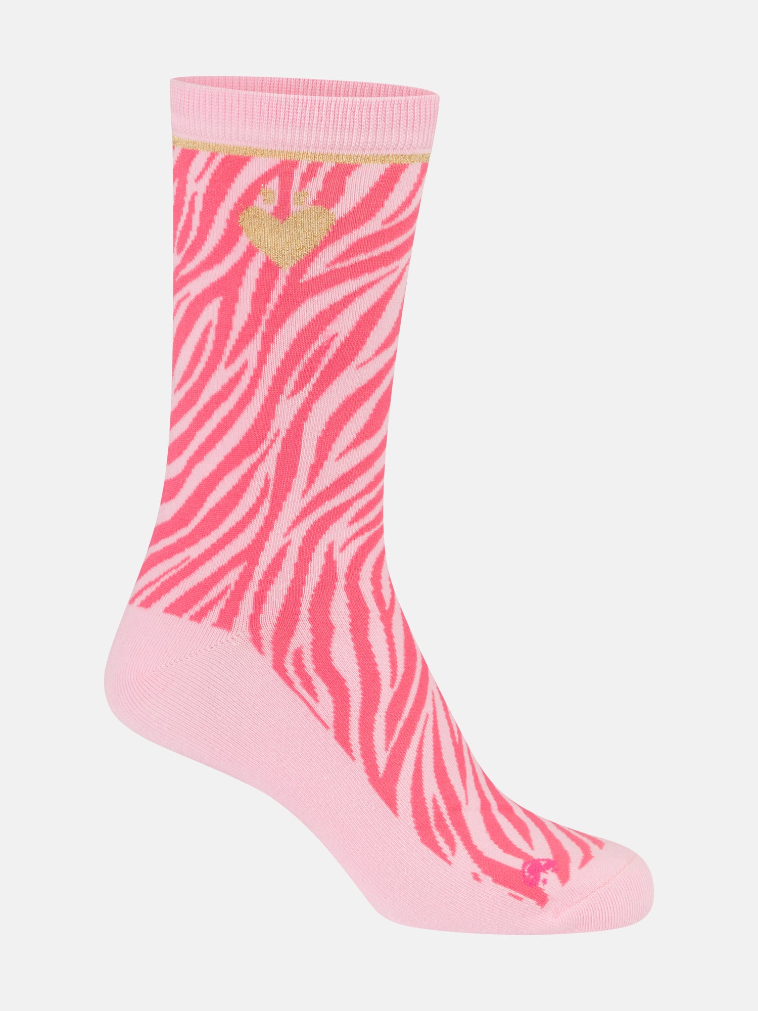 Lieblingsstück Zoe Socken 3er Pack Baumwolle