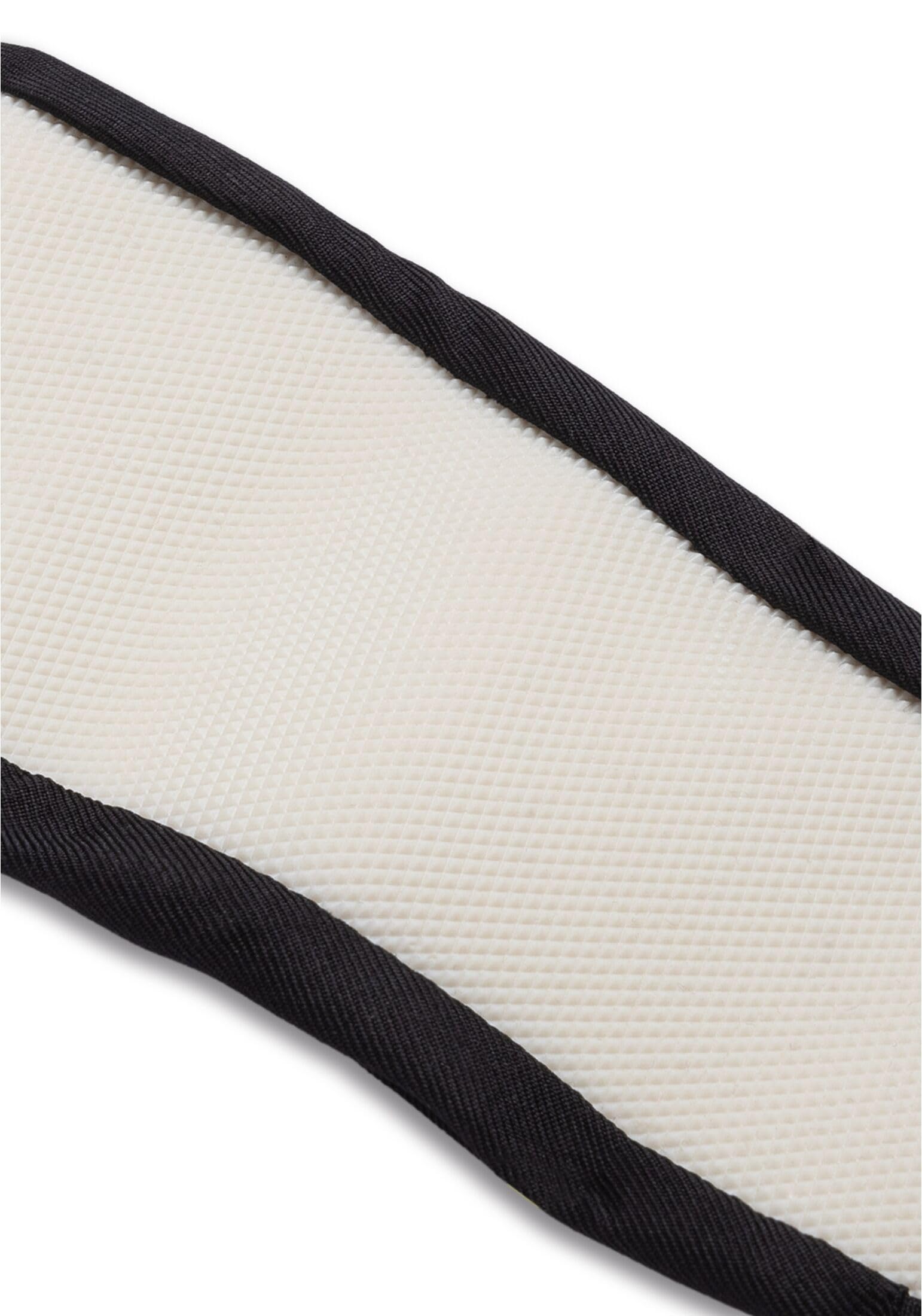 s.Oliver Junior Turnschläppchen Gymnastikschuhe 27-28 recycelt