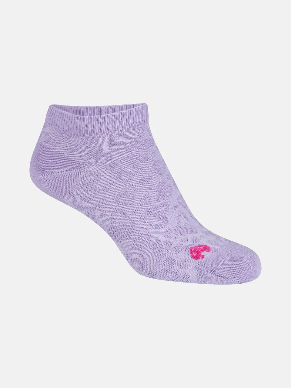 Lieblingsstück AmilaL Socken 3er Pack weiß Struktur
