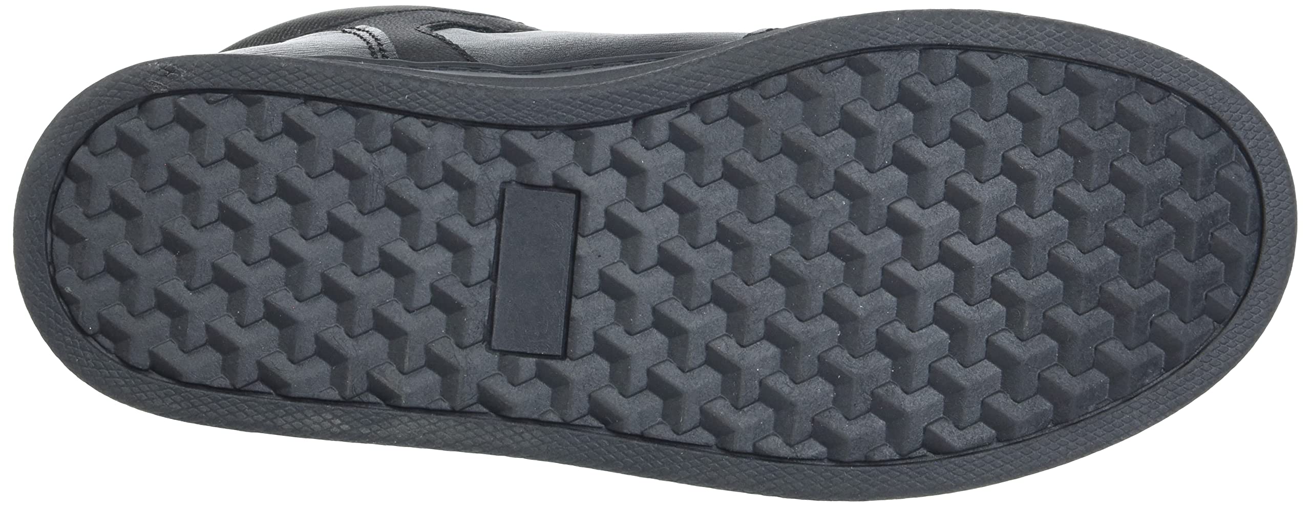 s.Oliver 5-5-45104-39 Sneaker Jungen Alltag