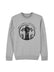 dna merch Deconstruct Reconstruct Shin Chae-ho Sweatshirt